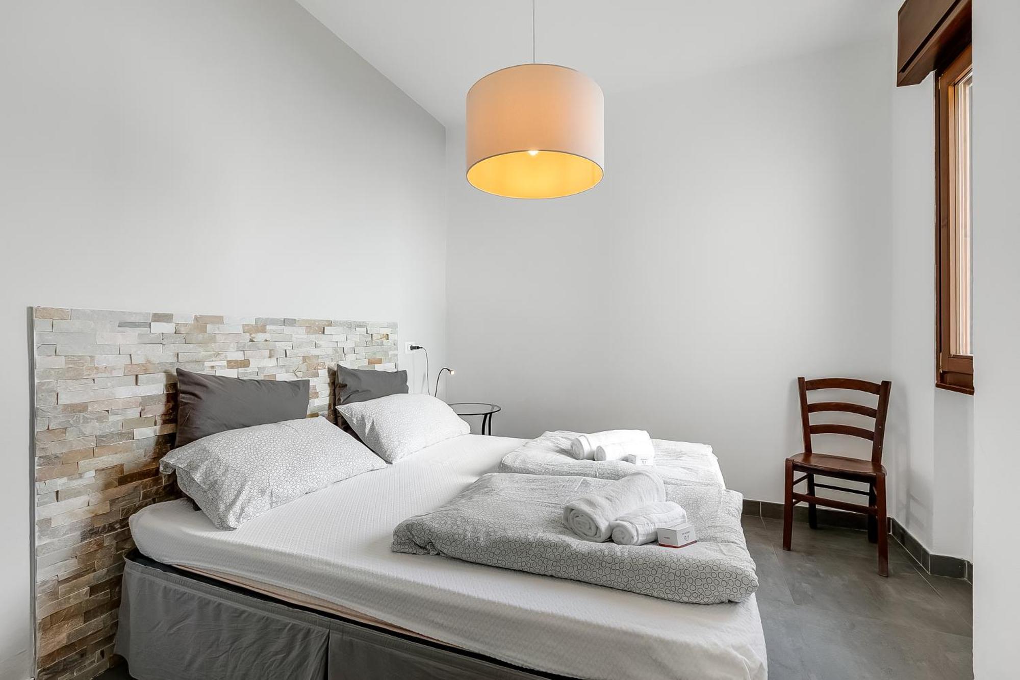Casa Dei Nonni Apartments - Happy Rentals Tremosine Zewnętrze zdjęcie