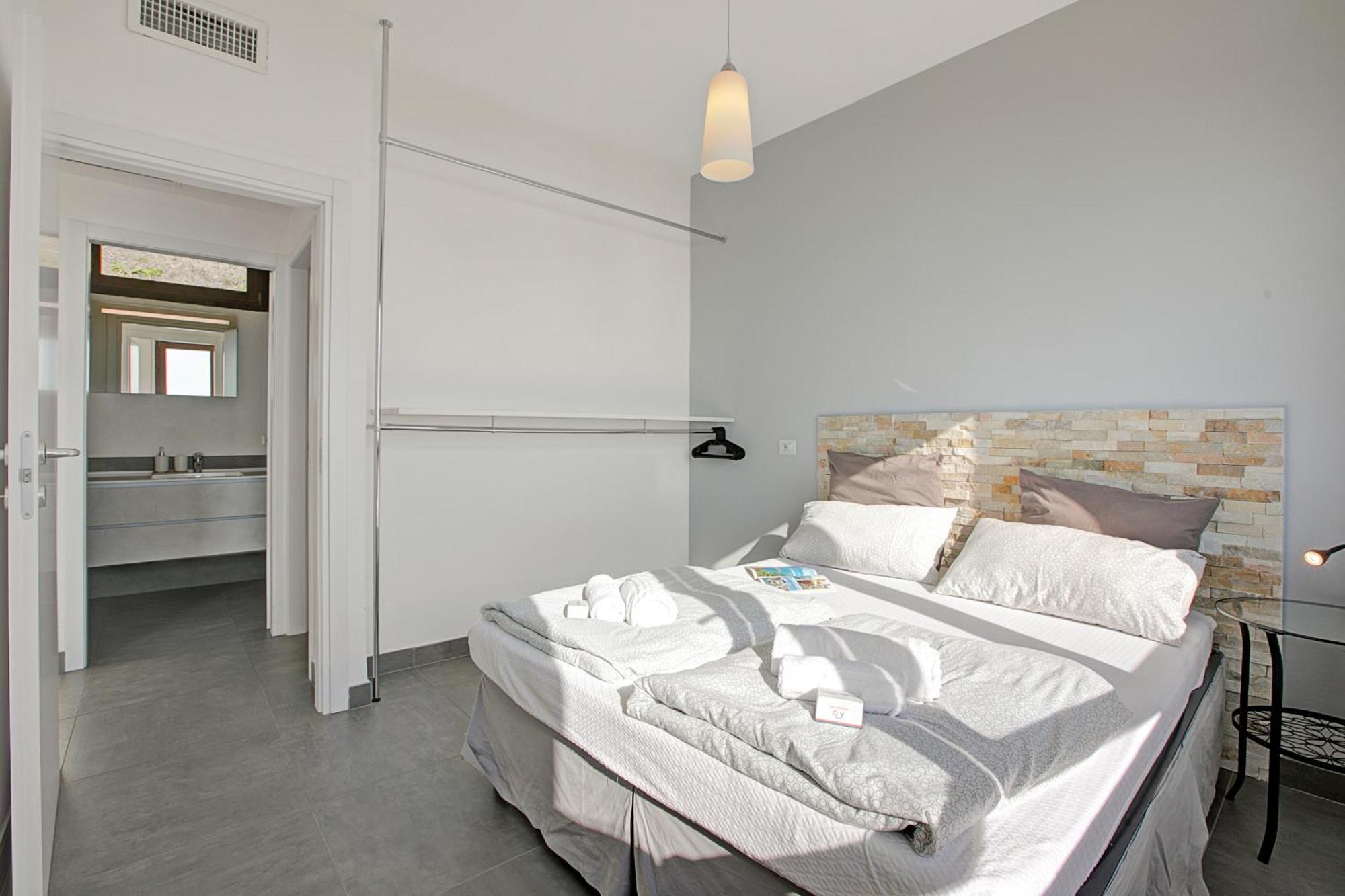 Casa Dei Nonni Apartments - Happy Rentals Tremosine Zewnętrze zdjęcie