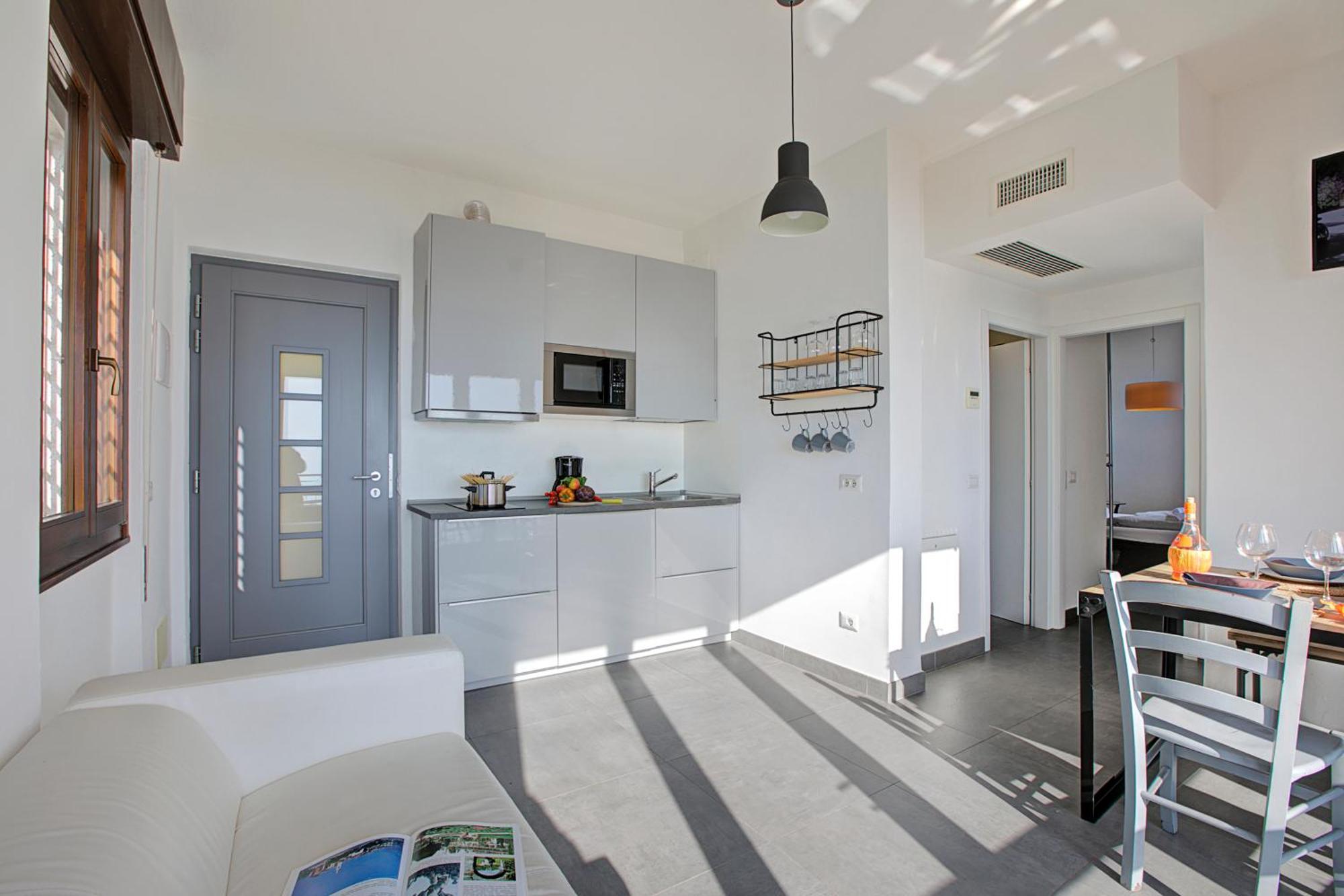 Casa Dei Nonni Apartments - Happy Rentals Tremosine Zewnętrze zdjęcie