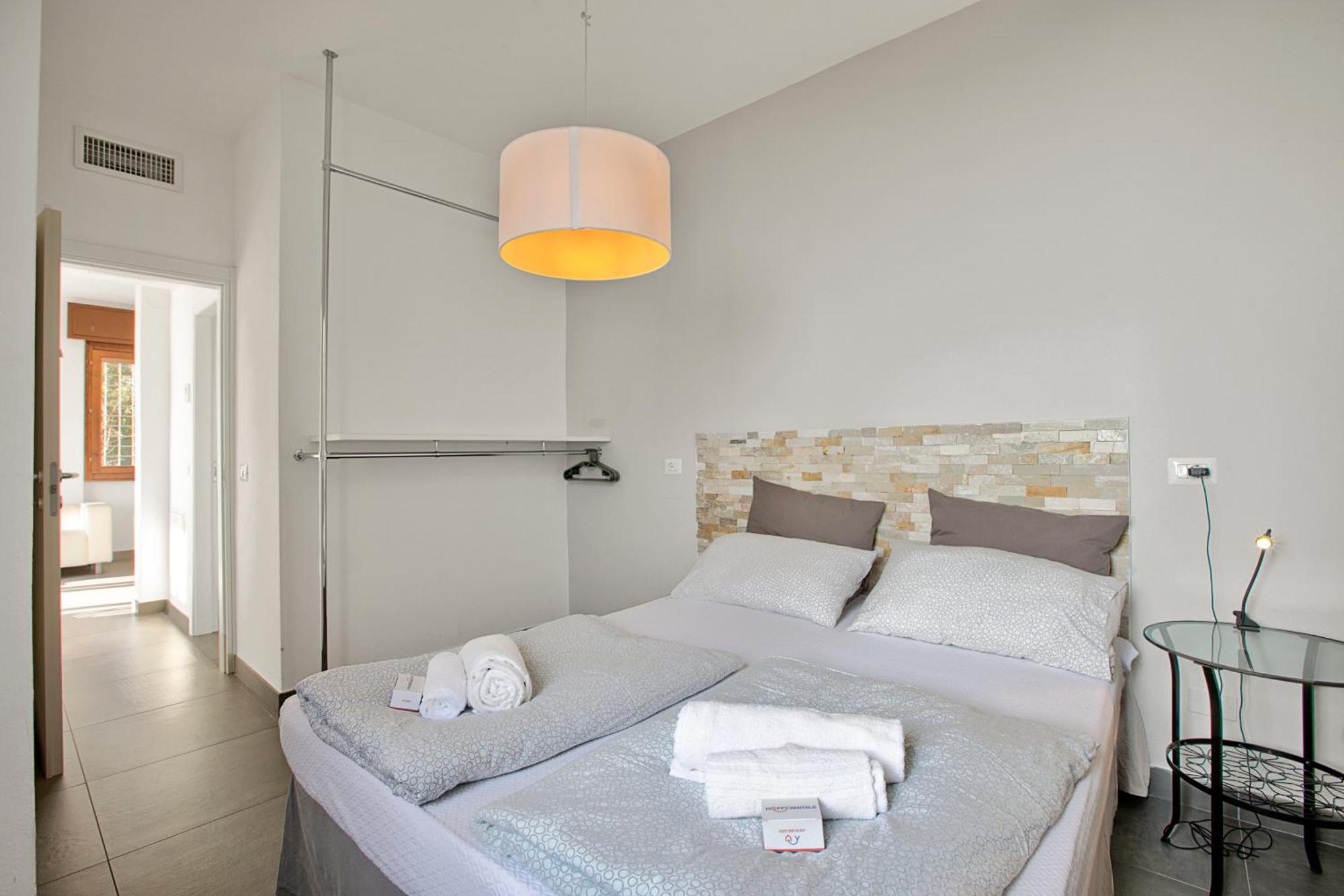 Casa Dei Nonni Apartments - Happy Rentals Tremosine Zewnętrze zdjęcie