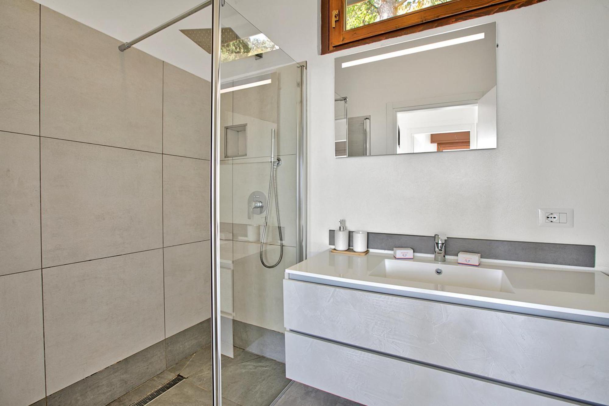 Casa Dei Nonni Apartments - Happy Rentals Tremosine Zewnętrze zdjęcie